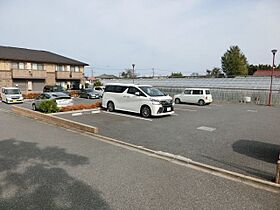 千葉県千葉市花見川区千種町（賃貸アパート2LDK・1階・53.48㎡） その8