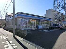 千葉県千葉市若葉区西都賀１丁目（賃貸マンション1K・3階・24.09㎡） その23