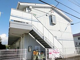 千葉県千葉市花見川区千種町（賃貸アパート2LDK・2階・52.17㎡） その17