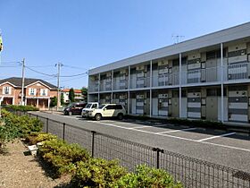 千葉県千葉市稲毛区小深町（賃貸テラスハウス2LDK・2階・49.68㎡） その17