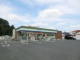 千葉県千葉市花見川区千種町（賃貸アパート2LDK・1階・52.17㎡） その21