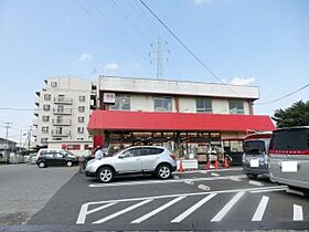 千葉県千葉市花見川区千種町（賃貸アパート2LDK・1階・52.17㎡） その25