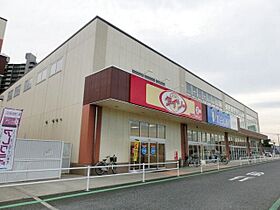 千葉県千葉市若葉区東寺山町（賃貸アパート1LDK・1階・53.48㎡） その20