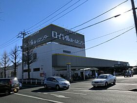 千葉県千葉市若葉区若松町（賃貸アパート1K・2階・23.18㎡） その25