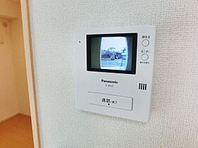 千葉県千葉市若葉区高品町（賃貸アパート1LDK・2階・33.34㎡） その20