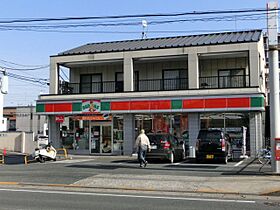 千葉県千葉市若葉区高品町（賃貸アパート1LDK・2階・33.34㎡） その25