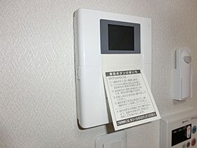 千葉県千葉市中央区椿森１丁目（賃貸アパート1DK・2階・34.36㎡） その21