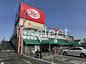 千葉県千葉市中央区要町（賃貸マンション1LDK・7階・30.06㎡） その24