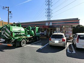 千葉県千葉市若葉区高品町（賃貸アパート1LDK・1階・31.65㎡） その25