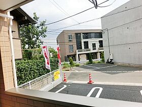 千葉県千葉市若葉区高品町（賃貸アパート1LDK・1階・31.65㎡） その20