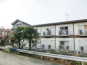 千葉県千葉市中央区道場北２丁目（賃貸マンション1K・1階・26.08㎡） その11