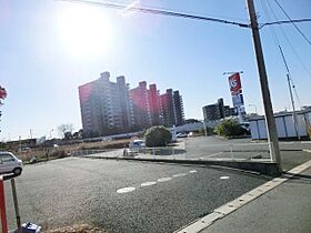 千葉県千葉市若葉区みつわ台１丁目（賃貸アパート1K・1階・20.28㎡） その17