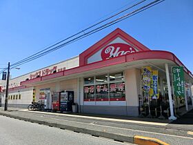 千葉県千葉市若葉区若松町（賃貸アパート1K・1階・20.28㎡） その23