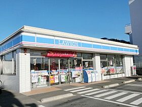 千葉県千葉市稲毛区長沼町（賃貸アパート2LDK・1階・65.00㎡） その25