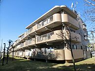 千葉県千葉市若葉区みつわ台1丁目：物件画像／アイ・イー・セレクト株式会社　都賀駅前店