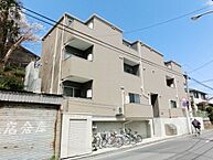 千葉県千葉市中央区椿森1丁目：物件画像／アイ・イー・セレクト株式会社　都賀駅前店