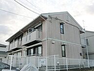 千葉県千葉市若葉区高品町：物件画像／アイ・イー・セレクト株式会社　都賀駅前店