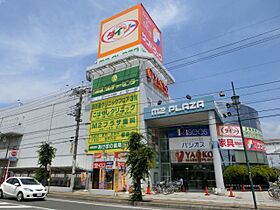 千葉県四街道市四街道２丁目（賃貸アパート1K・2階・23.93㎡） その27