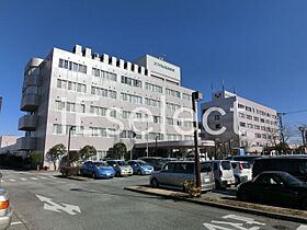 千葉県千葉市若葉区都賀２丁目（賃貸アパート1LDK・1階・29.29㎡） その12