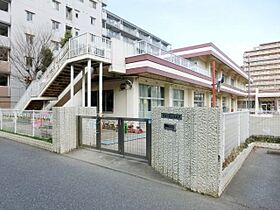 千葉県千葉市稲毛区長沼原町（賃貸アパート1LDK・1階・43.66㎡） その26