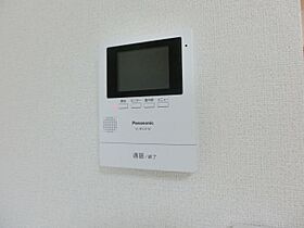 千葉県千葉市稲毛区山王町（賃貸アパート1LDK・2階・44.66㎡） その22