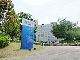 千葉県佐倉市下志津（賃貸アパート1K・1階・29.81㎡） その23