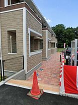 千葉県四街道市小名木（賃貸アパート2LDK・2階・57.63㎡） その6