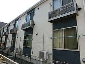 千葉県四街道市四街道１丁目（賃貸アパート1R・1階・31.51㎡） その15