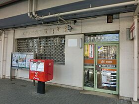 千葉県千葉市稲毛区萩台町（賃貸アパート1R・1階・31.05㎡） その28