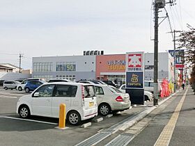 千葉県四街道市鹿放ケ丘（賃貸アパート2LDK・2階・57.26㎡） その28