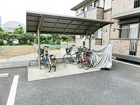 千葉県千葉市稲毛区山王町（賃貸アパート2LDK・2階・53.48㎡） その18