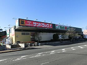 千葉県千葉市若葉区貝塚町（賃貸アパート1K・1階・19.87㎡） その23