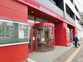 千葉県千葉市若葉区貝塚町（賃貸アパート1K・1階・19.87㎡） その27