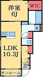 京成本線 京成臼井駅 バス9分 健康管理センター下車 徒歩5分