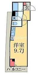 総武本線 四街道駅 徒歩2分