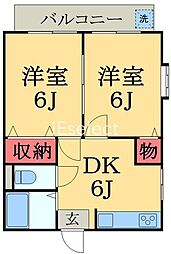 🉐敷金礼金0円！🉐エリートレジデンス
