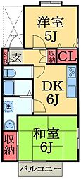京成本線 ユーカリが丘駅 徒歩7分