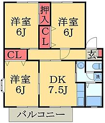 🉐敷金礼金0円！🉐総武本線 四街道駅 徒歩29分