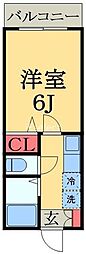 京成本線 ユーカリが丘駅 徒歩7分