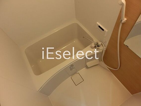 グランコート志津_その他_0