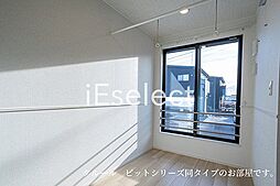 内装