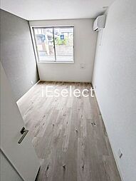 vinosity勝田台 2階1Kのリビング/ダイニング