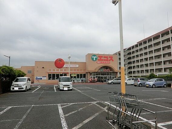 グランメゾン志津_周辺_0