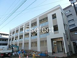 ARUKAS（アルカス）