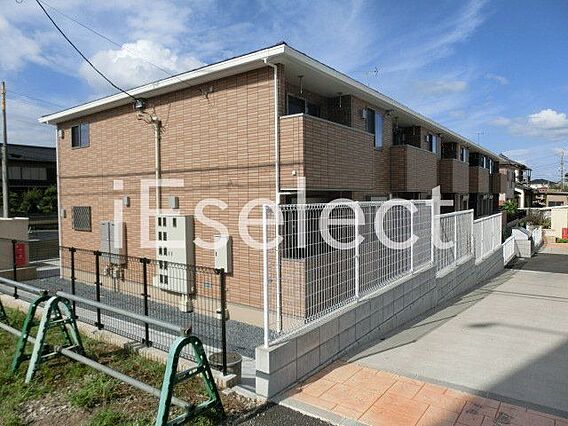 セレノブリッサ_トップ画像