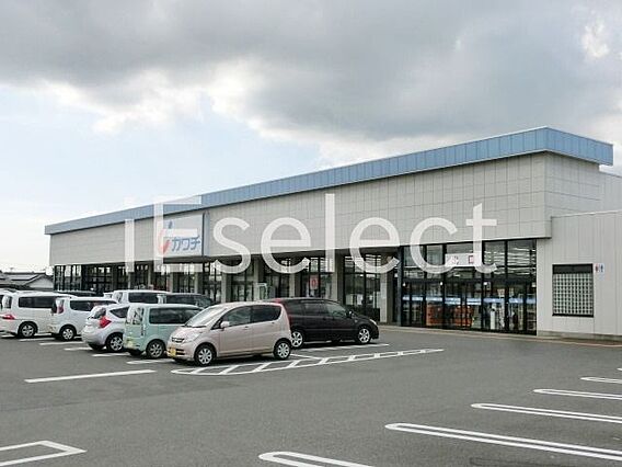 セレノブリッサ_周辺_2