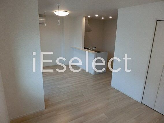 セレノブリッサ_内装_3