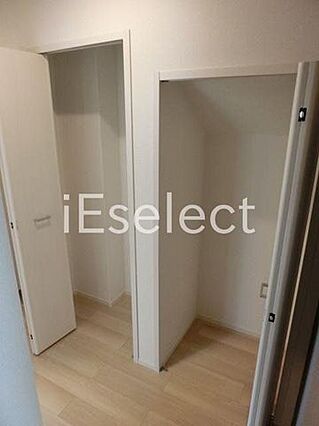 セレノブリッサ_内装_5