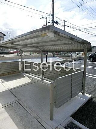 セレノブリッサ_その他_2