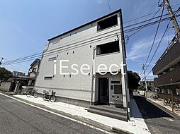 TacHills（タックヒルズ）